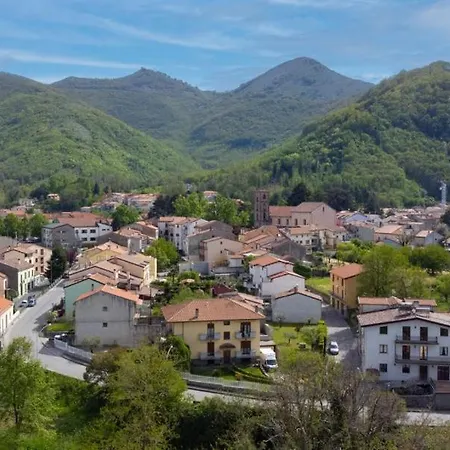 Desiree's - N 2 Con Bagno Privato E Balcone